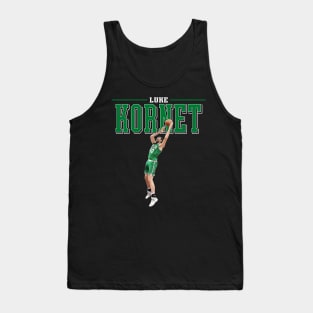 Luke Kornet Tank Top